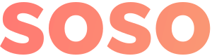 Soso.lv logo